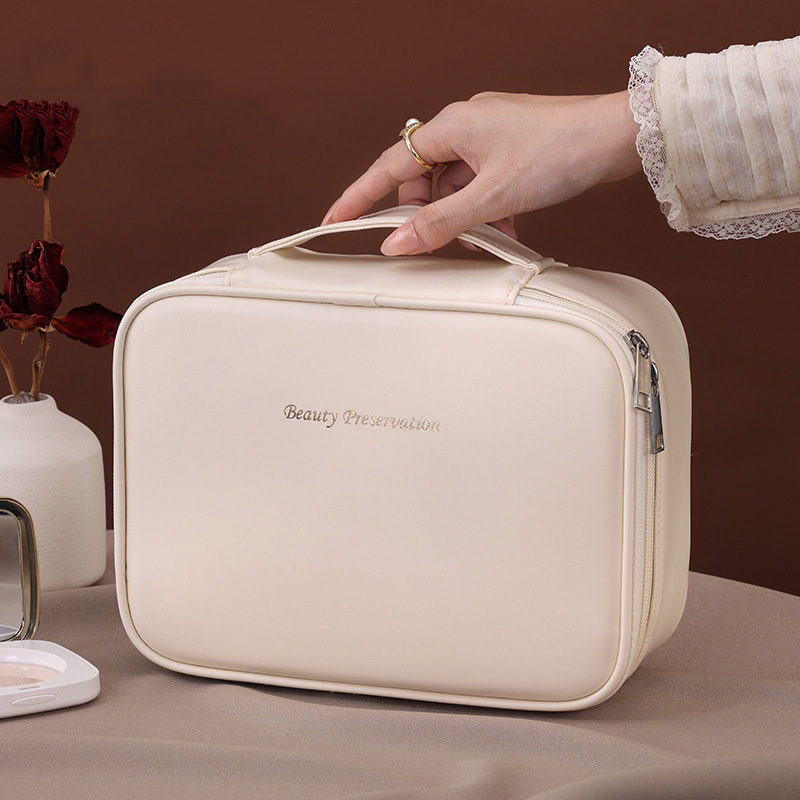 Wholesale PU Large Capacity To - Luxury Bags In China Wholesale recensie en prijs