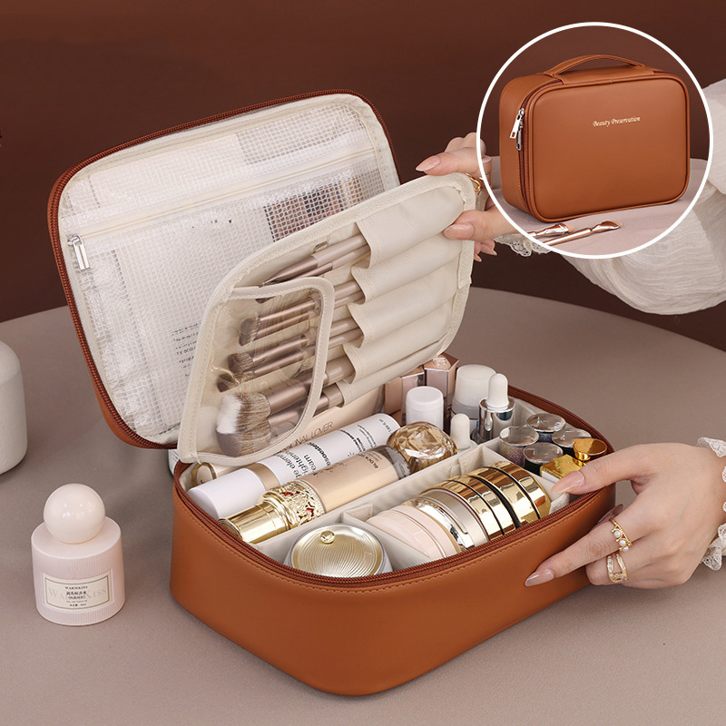 Wholesale PU Large Capacity To - Luxury Bags In China Wholesale recensie en prijs