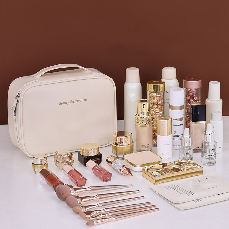 Wholesale PU Large Capacity To - Luxury Bags In China Wholesale recensie en prijs