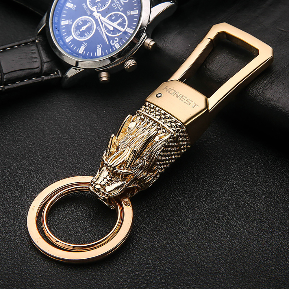 Luxury Car Keychain Classic Ch - Luxury Bags From China recensie en prijs