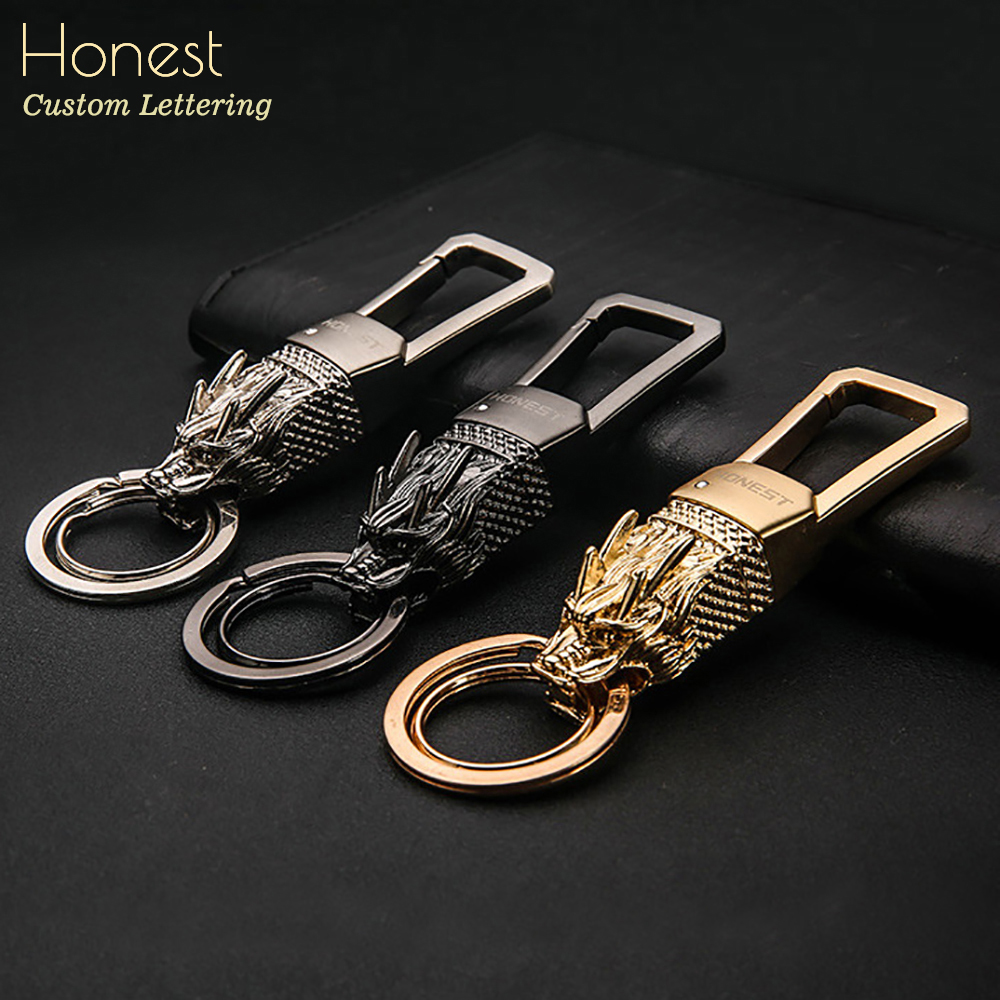 Luxury Car Keychain Classic Ch - Luxury Bags From China recensie en prijs