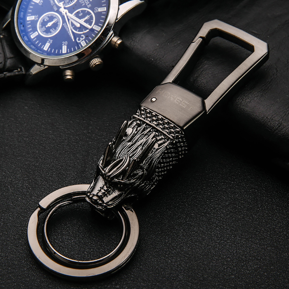 Luxury Car Keychain Classic Ch - Luxury Bags From China recensie en prijs