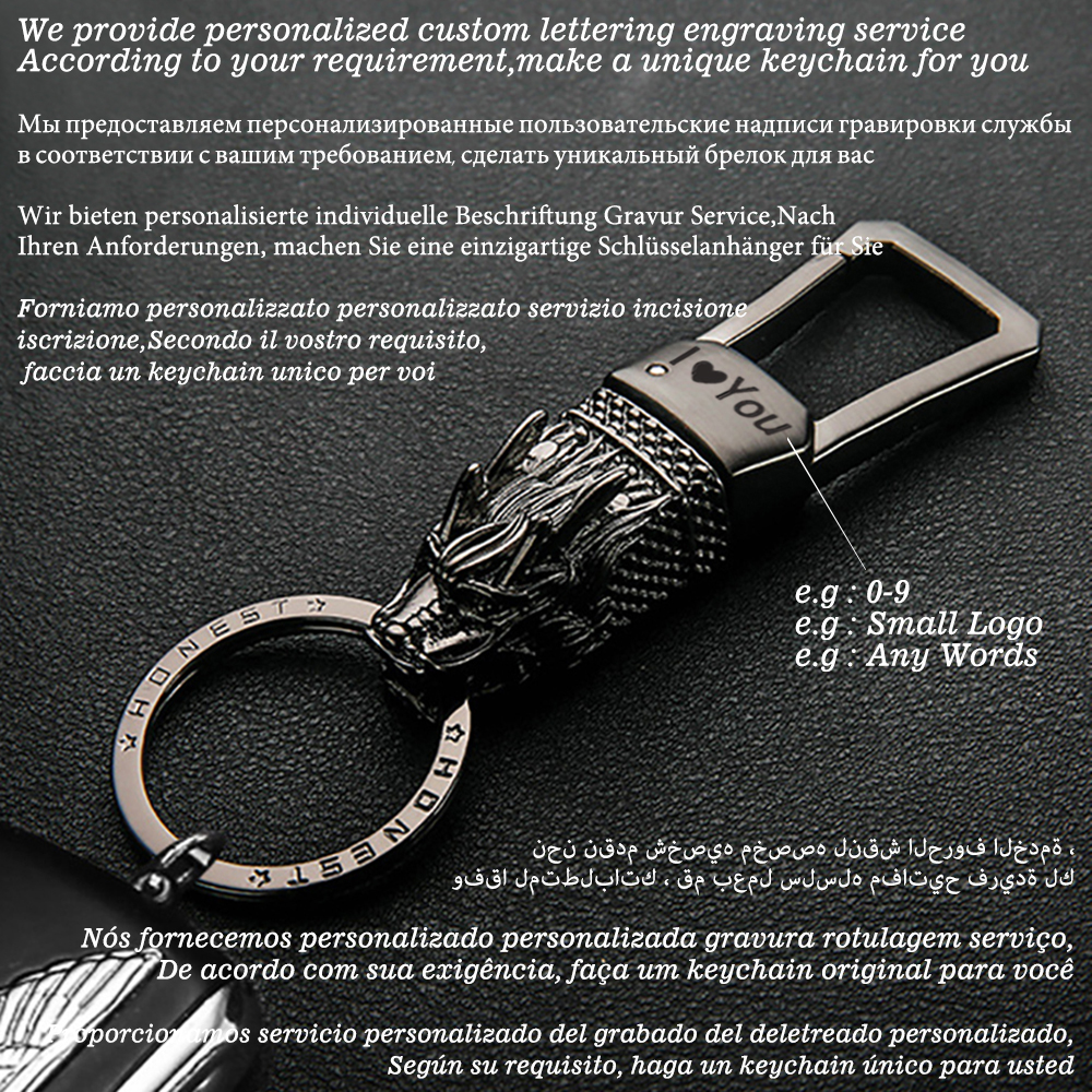 Luxury Car Keychain Classic Ch - Luxury Bags From China recensie en prijs