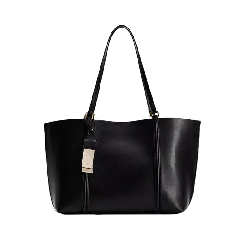 NEW Tote Bag Women's Commute H - Luxury Bags Medium Size recensie en prijs