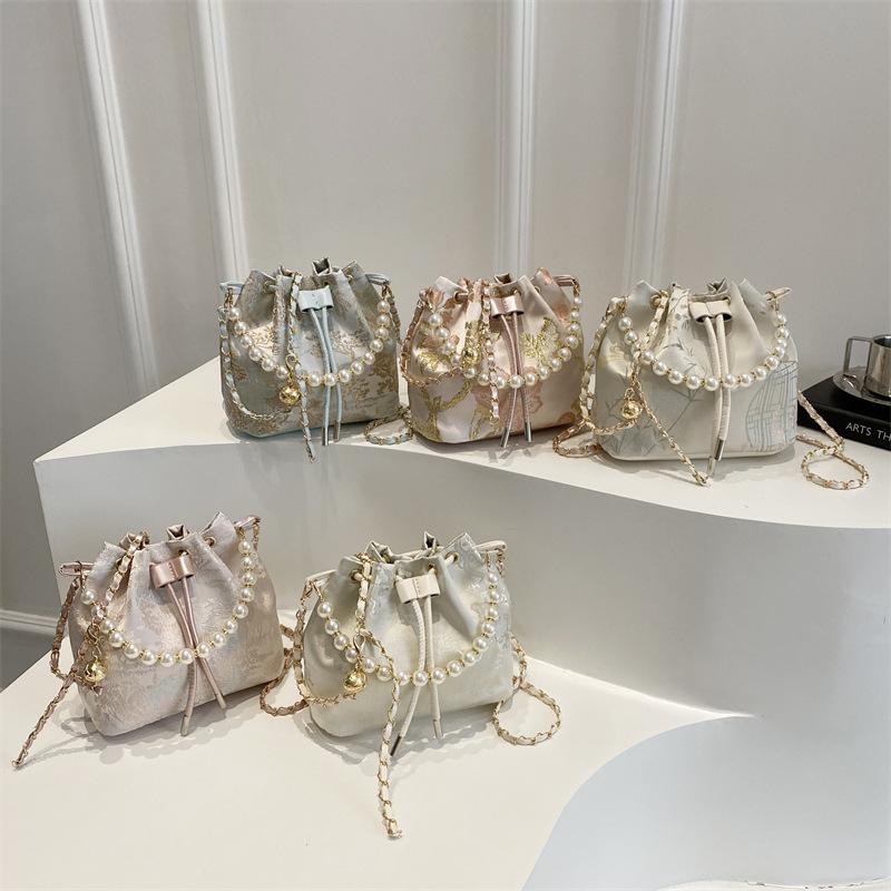 [xxx]【xxx】1 Piece Fashion Ladi - Luxury Bags From China recensie en prijs