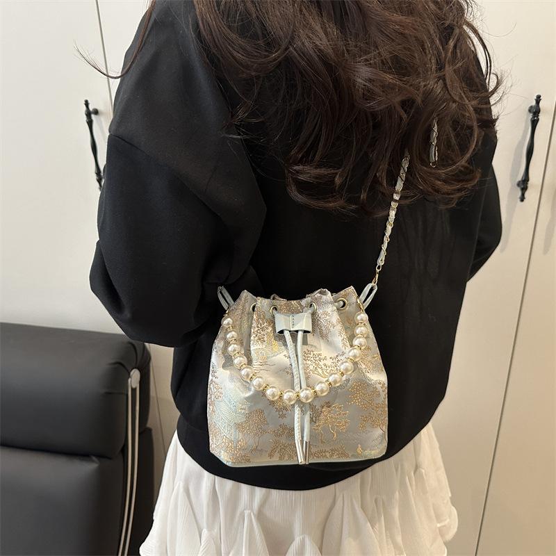 [xxx]【xxx】1 Piece Fashion Ladi - Luxury Bags From China recensie en prijs