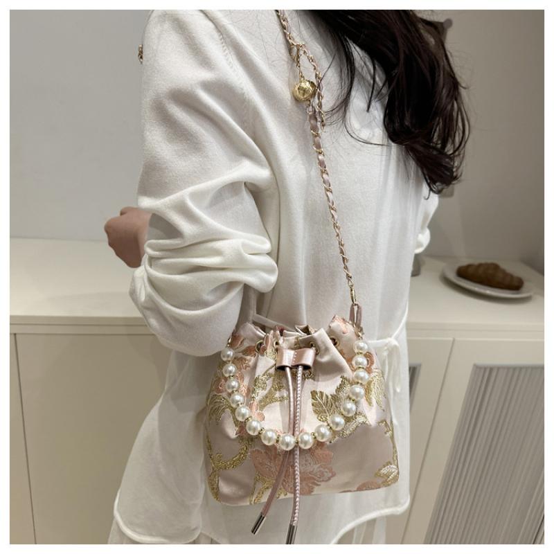 [xxx]【xxx】1 Piece Fashion Ladi - Luxury Bags From China recensie en prijs